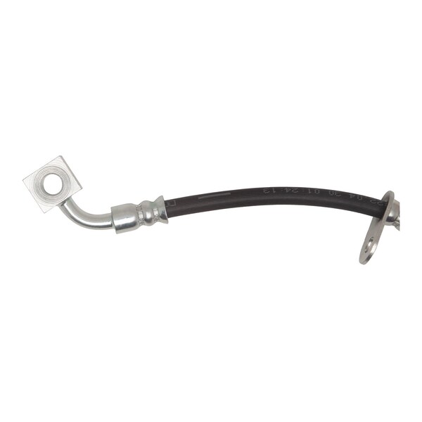 Brake Hose, 350-47126